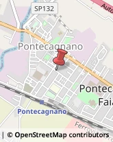 Calzature - Ingrosso e Produzione Pontecagnano Faiano,84098Salerno