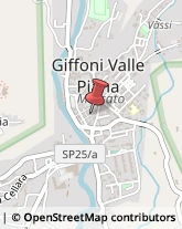 Agenti e Mediatori d'Affari Giffoni Valle Piana,84095Salerno