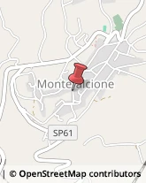 Locali, Birrerie e Pub Montefalcione,83030Avellino