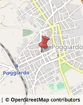 Spacci Aziendali ed Outlets Poggiardo,73037Lecce