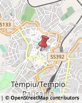 Stampa Tessuti,07029Olbia-Tempio
