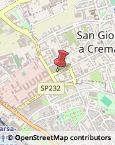 Impianti Elettrici, Civili ed Industriali - Installazione San Giorgio a Cremano,80046Napoli