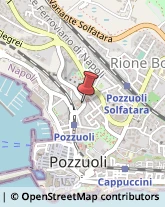 Liquori - Vendita Pozzuoli,80078Napoli