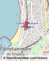 Carte da Gioco Castellammare di Stabia,80053Napoli