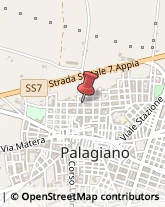 Agrumi Palagiano,74019Taranto