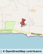 Agenti e Mediatori d'Affari Maruggio,74020Taranto