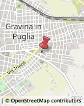 Farmacie Gravina in Puglia,70024Bari