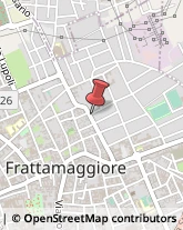 Parrucchieri Frattamaggiore,80027Napoli