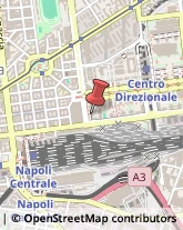 Componenti Elettronici,80143Napoli