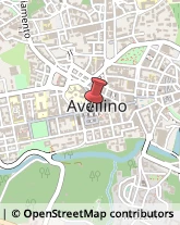 Gioiellerie e Oreficerie - Ingrosso Avellino,83100Avellino