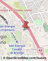 Illuminazione - Impianti e Materiali San Giorgio a Cremano,80046Napoli