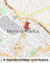 Calze e Collants - Vendita Martina Franca,74015Taranto