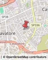 Certificati e Pratiche - Agenzie Casavatore,80020Napoli