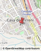 Tappezzieri Cava de' Tirreni,84013Salerno