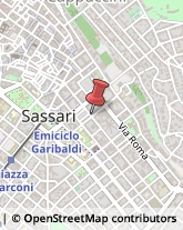 Conserve,07100Sassari