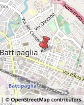 Finanziamenti e Mutui Battipaglia,84091Salerno