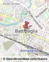 Bigiotteria - Produzione e Ingrosso Battipaglia,84091Salerno