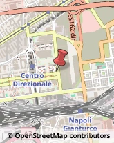 Lavoro Interinale,80133Napoli