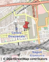 Assicurazioni Napoli,80143Napoli