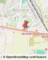 Petroli Brindisi,72100Brindisi