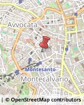 Agenzie di Animazione e Spettacolo Napoli,80135Napoli