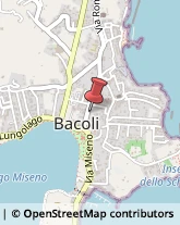 Massaggi Bacoli,80070Napoli