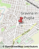 Imprese di Pulizia Gravina in Puglia,70024Bari