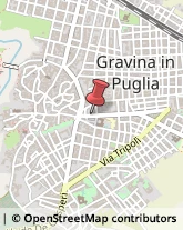 Avvocati Gravina in Puglia,70024Bari