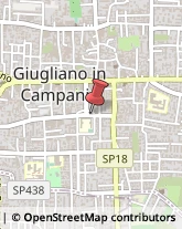 Franchising - Consulenza e Servizi Giugliano in Campania,80014Napoli