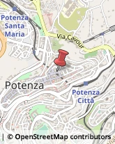 Notai Potenza,85100Potenza