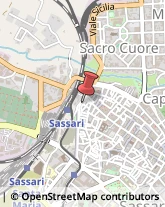 Depurazione e Trattamento Delle Acque - Servizi Sassari,07100Sassari