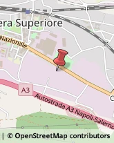 Autolavaggio Nocera Superiore,84015Salerno