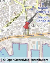 Tappeti,80142Napoli