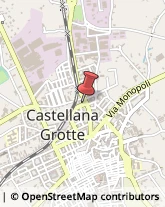 Librerie Castellana Grotte,70013Bari