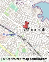 Spacci Aziendali Monopoli,70043Bari