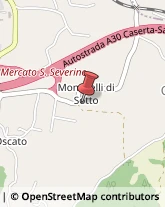 Acque Minerali e Bevande - Vendita Mercato San Severino,84085Salerno