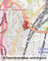 Autoradio Casoria,80026Napoli