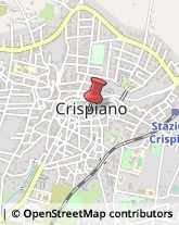 Comuni e Servizi Comunali Crispiano,74012Taranto