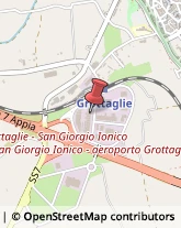 Pennelli Grottaglie,74023Taranto