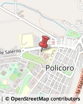 Filati - Produzione e Ingrosso Policoro,75025Matera