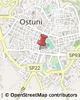 Articoli per Ortopedia Ostuni,72017Brindisi