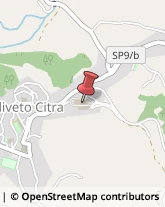 Ospedali Oliveto Citra,84020Salerno