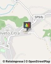 Ospedali Oliveto Citra,84020Salerno