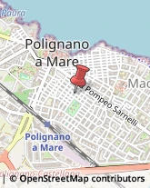 Mercerie Polignano a Mare,70043Bari