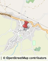 Macellerie Serre,84028Salerno