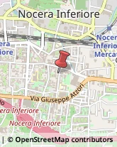 Elettricisti Nocera Inferiore,84014Salerno