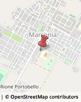 Otorinolaringoiatria - Medici Specialisti,75015Matera