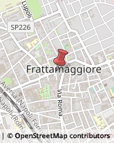 Librerie Frattamaggiore,80027Napoli