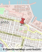 Aste Pubbliche Taranto,74123Taranto