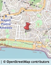 Podologia - Studi e Centri Napoli,80121Napoli